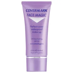 Covermark® Face Magic Nr. 6A