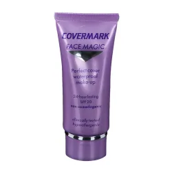 Covermark® Face Magic Nr.7