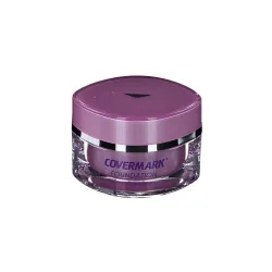 Covermark® Classic Foundation Nr. 8a