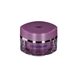 Covermark® Classic Foundation Nr. 10