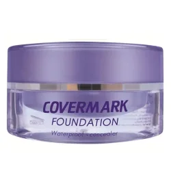 Covermark® Classic Foundation Nr. 4