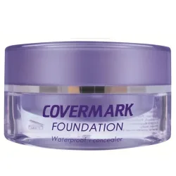 Covermark® Classic Foundation Nr. 7