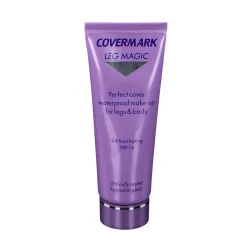 Covermark® Leg Magic Nr. 12