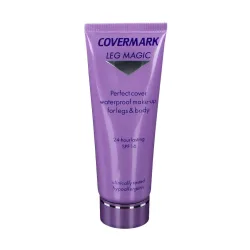 Covermark® Leg Magic Nr. 13 Sand