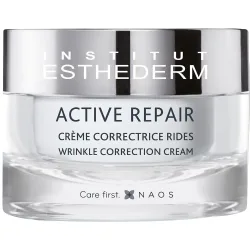 Institut Esthederm Active Repair Wrinkle Correction Cream