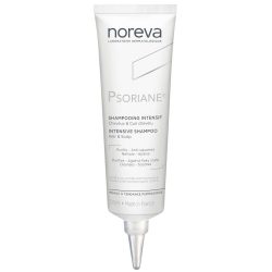 noreva Psoriane® Intensiv-Shampoo