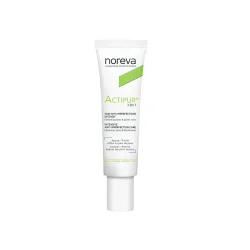noreva Actipur® Creme 3in1