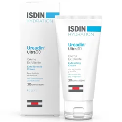 Isdin Ureadin® Ultra30 Peelingcreme