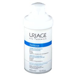 Uriage Xémose Feuchtigkeitscreme