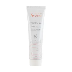Avène Cold Cream 100 ml