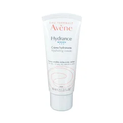 Avène Hydrance Reichhaltig Feuchtigkeitscreme 40 ml