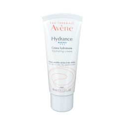Avène Hydrance Reichhaltig Feuchtigkeitscreme 40 ml