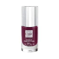 Augenpflege Nagellack Perfektion Oligo+ Gewürz