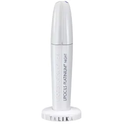 Lipocils Platinum® DAY & Night
