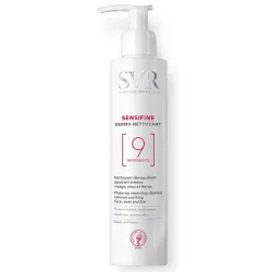 SVR Sensifine Dermo-Cleaner