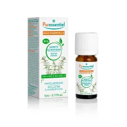 Puressentiel Bio Bohnenkraut