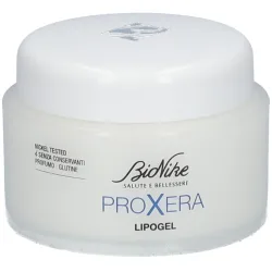 BioNike Proxera Lipogel