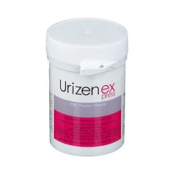 Urizen express