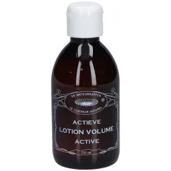 Der Naturfriseur® Aktivlotion