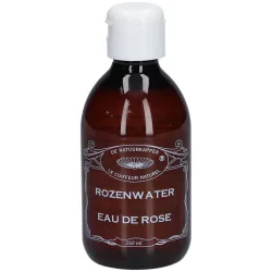 CN Eau de Rose