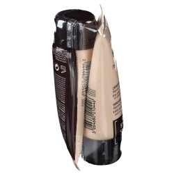Nuxe Rêve de Miel® Duo Hand- und Nagelcreme