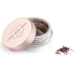 Cent Pur Cent Lidschatten Traube