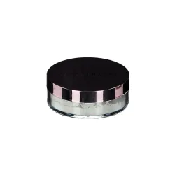 Cent Pur Cent Loses Mineral Blush Multi