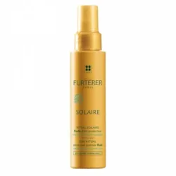 Rene Furterer Solaire Schützendes Sommerfluid KPF 50+