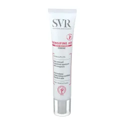 Laboratoire SVR - Sensifine AR Creme, 40 ml