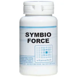 Symbioforce