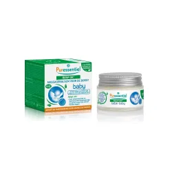 Puressentiel Atemfrei Baby Balsam (30ml)