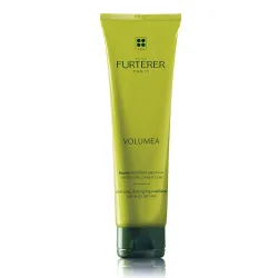 Rene Furterer Volumea Volumen Pflegespülung