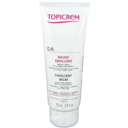 Topicrem DA weichmachender Balsam