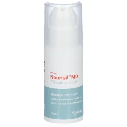 Nourisil? MD Silikon Gel