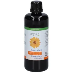 physalis® Calendula