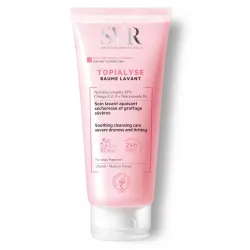 SVR Topialyse Reinigungsbalsam