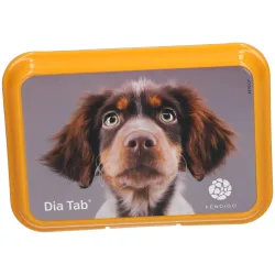 Dia Tab® Hund & Katze 5,5 mg