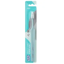 TePe® Gentle Care? XX-Soft