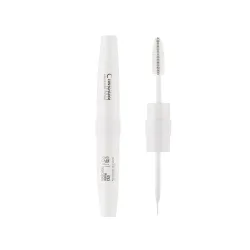 eye care cosmetics Infini-Cils Serum