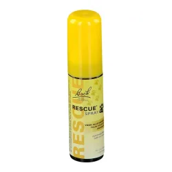 Bach Original Rescue® Pets