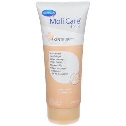 MoliCare Skin Massage Gel (200 ml)
