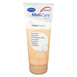 MoliCare Skin Handcreme (200ml)