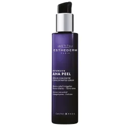 Institut Esthederm Intensiv Serum AHA Peel