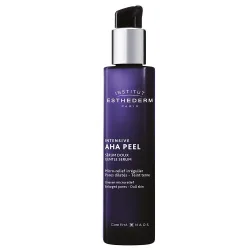 Institut Esthederm Intensiv Serum AHA Peel Mild