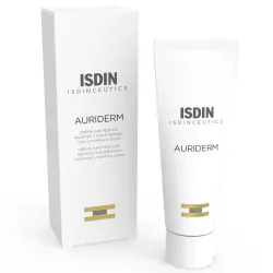 ISDIN Isdinceutics Auriderm (50ml)