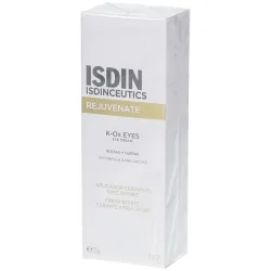 Isdin® Isdinceutics K-Ox Augen
