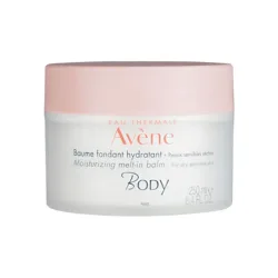 Avène Body Feuchtigkeitsspendender Balsam 250 ml