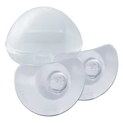 Lansinoh® Stillhüttchen 24 mm