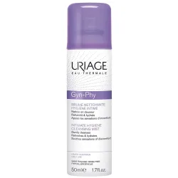 Uriage Gyn-Phy Brune Intimpflege
