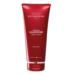 Institut Esthederm Intensiv-Glauscine-Creme